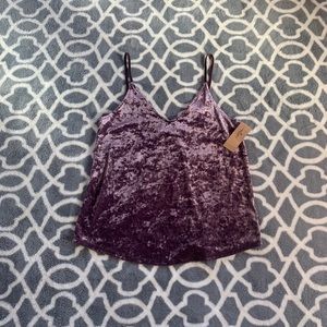 American Eagle tank top